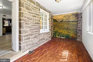 901 N 64th St, Philadelphia, PA 19151 - Photo 7