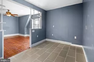 901 N 64th St, Philadelphia, PA 19151 - Photo 25