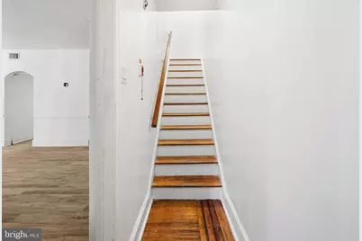 901 N 64th Street, Philadelphia, PA 19151 - Photo 15
