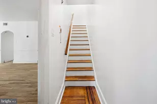 901 N 64th St, Philadelphia, PA 19151 - Photo 15