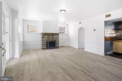901 N 64th Street, Philadelphia, PA 19151 - Photo 9