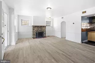 901 N 64th St, Philadelphia, PA 19151 - Photo 9