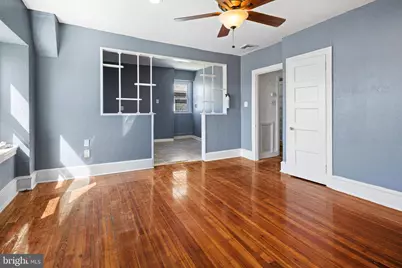 901 N 64th Street, Philadelphia, PA 19151 - Photo 23