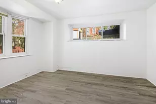 901 N 64th St, Philadelphia, PA 19151 - Photo 13