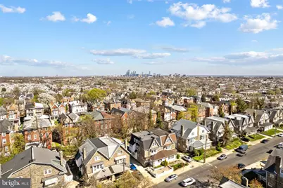 901 N 64th Street, Philadelphia, PA 19151 - Photo 5