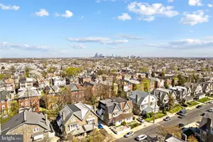 901 N 64th St, Philadelphia, PA 19151 - Photo 5