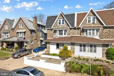 901 N 64th Street, Philadelphia, PA 19151 - Photo 3
