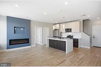 1000 W Girard Avenue #246, Philadelphia, PA 19123 - Photo 25