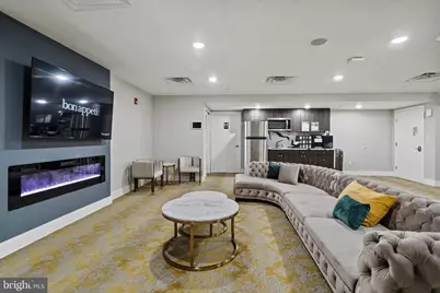 1000 W Girard Avenue #247, Philadelphia, PA 19123 - Photo 57