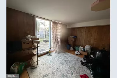 708 Selmer Road, Philadelphia, PA 19116 - Photo 5