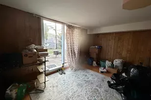 708 Selmer Rd, Philadelphia, PA 19116 - Photo 5