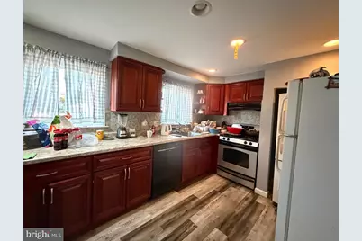 708 Selmer Road, Philadelphia, PA 19116 - Photo 3