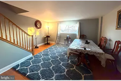 708 Selmer Road, Philadelphia, PA 19116 - Photo 1