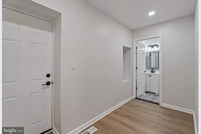 4359 Fleming Street, Philadelphia, PA 19128 - Photo 19