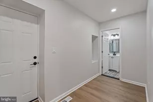 4359 Fleming St, Philadelphia, PA 19128 - Photo 19