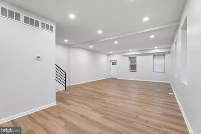 4359 Fleming Street, Philadelphia, PA 19128 - Photo 21