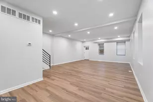 4359 Fleming St, Philadelphia, PA 19128 - Photo 21