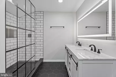 4359 Fleming Street, Philadelphia, PA 19128 - Photo 25