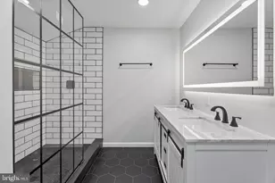 4359 Fleming St, Philadelphia, PA 19128 - Photo 25