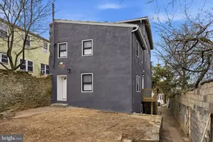 4359 Fleming St, Philadelphia, PA 19128 - Photo 13