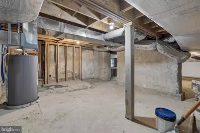 4359 Fleming Street, Philadelphia, PA 19128 - Photo 43