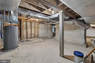 4359 Fleming St, Philadelphia, PA 19128 - Photo 43