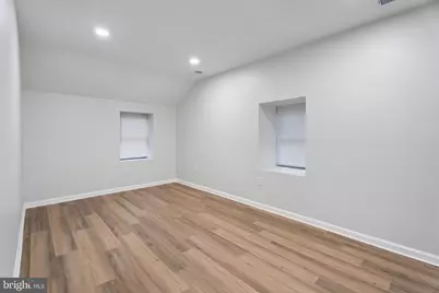 4359 Fleming Street, Philadelphia, PA 19128 - Photo 29