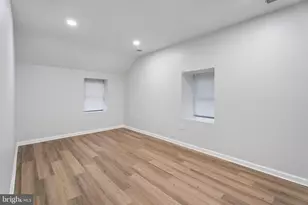 4359 Fleming St, Philadelphia, PA 19128 - Photo 29