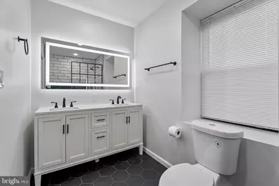 4359 Fleming Street, Philadelphia, PA 19128 - Photo 33