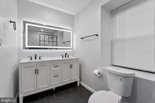 4359 Fleming St, Philadelphia, PA 19128 - Photo 33