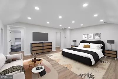 4359 Fleming Street, Philadelphia, PA 19128 - Photo 7