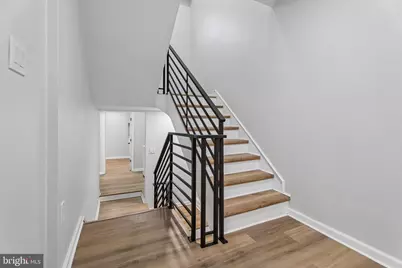 4359 Fleming Street, Philadelphia, PA 19128 - Photo 23