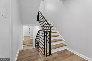 4359 Fleming St, Philadelphia, PA 19128 - Photo 23