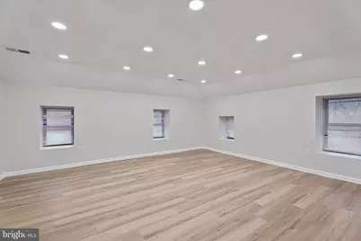 4359 Fleming Street, Philadelphia, PA 19128 - Photo 27