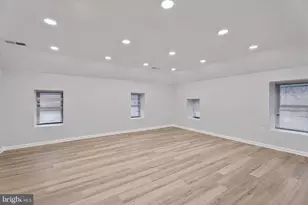 4359 Fleming St, Philadelphia, PA 19128 - Photo 27