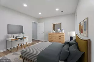 4359 Fleming St, Philadelphia, PA 19128 - Photo 9