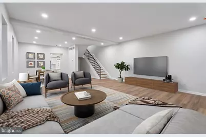 4359 Fleming Street, Philadelphia, PA 19128 - Photo 5