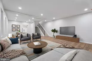 4359 Fleming St, Philadelphia, PA 19128 - Photo 5