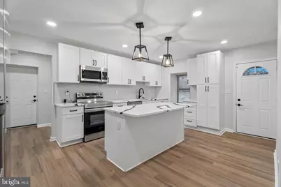 4359 Fleming Street, Philadelphia, PA 19128 - Photo 17