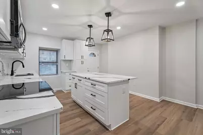 4359 Fleming Street, Philadelphia, PA 19128 - Photo 3