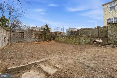 4359 Fleming Street, Philadelphia, PA 19128 - Photo 15