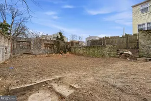 4359 Fleming St, Philadelphia, PA 19128 - Photo 15