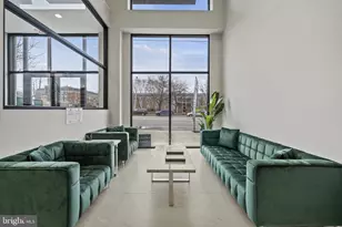 1000 W Girard Ave, Philadelphia, PA 19123 - Photo 59