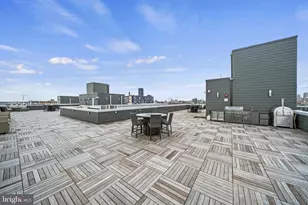 1000 W Girard Ave, Philadelphia, PA 19123 - Photo 51