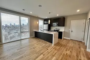 1000 W Girard Ave, Philadelphia, PA 19123 - Photo 41