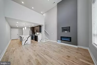 1000 W Girard Avenue #249, Philadelphia, PA 19123 - Photo 61