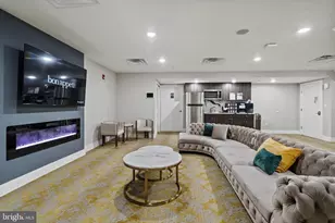 1000 W Girard Ave, Philadelphia, PA 19123 - Photo 57