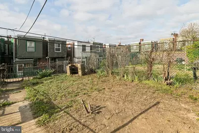5932 Latona Street, Philadelphia, PA 19143 - Photo 29