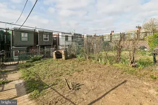 5932 Latona St, Philadelphia, PA 19143 - Photo 29