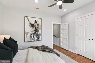 5932 Latona St, Philadelphia, PA 19143 - Photo 19